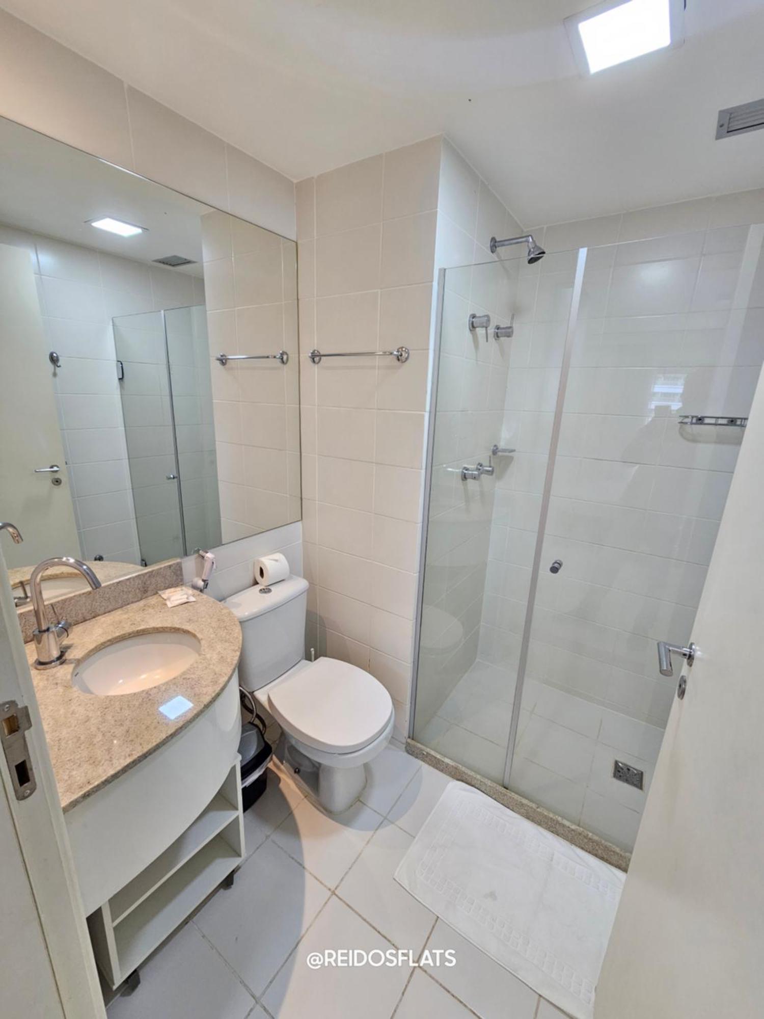 Hotel Fusion Express By Rei Dos Flats Brasilia Exterior foto